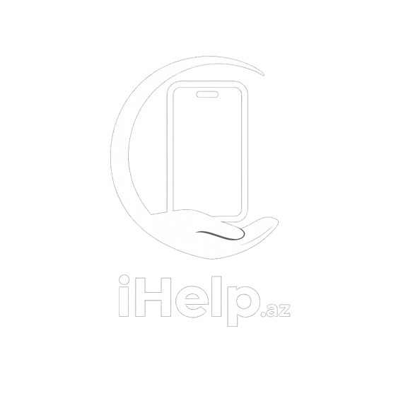 iHelp.az